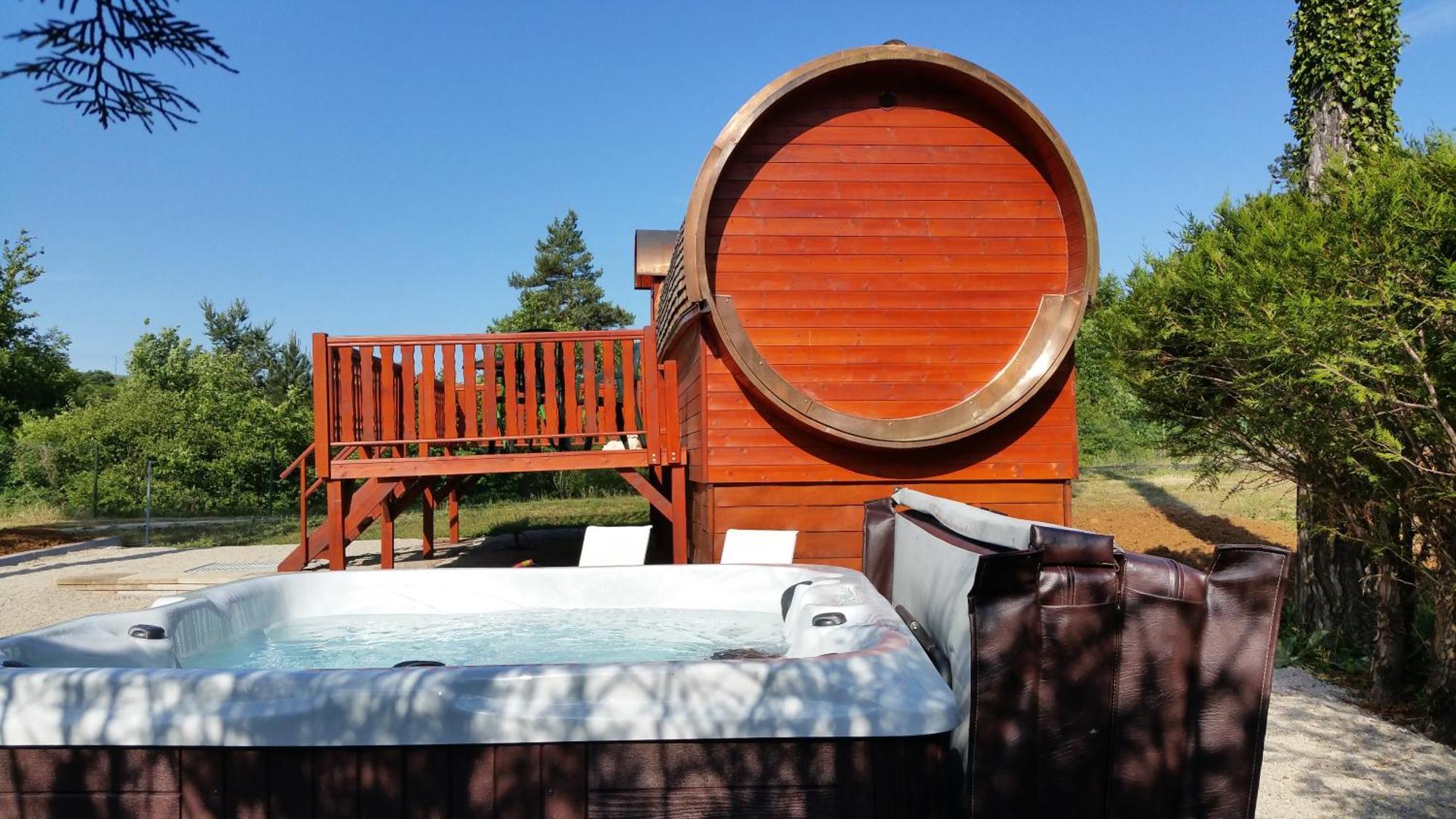 Camping De La Pelouse Jaulny Værelse billede